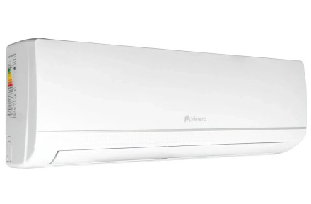 Сплит-система Primera PRAW-09TENA2
