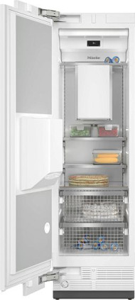 Морозильная камера MIELE F 2672 Vi Морозильная камера MIELE F 2672 Vi