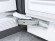 Морозильная камера MIELE F 2672 Vi