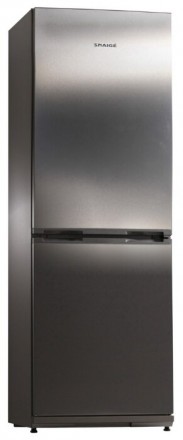 Холодильник Snaige RF35SM-S1CB21