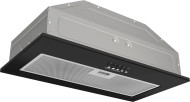 Встраиваемая вытяжка Darina Built in G605B Встраиваемая вытяжка Darina Built in G605B