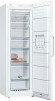 Морозильная камера BOSCH GSN36VW31U Морозильная камера BOSCH GSN36VW31U