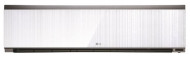 Настенная сплит-система LG C18RHT Настенная сплит-система LG C18RHT