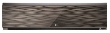 Настенная сплит-система LG C18RHT Настенная сплит-система LG C18RHT