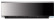 Настенная сплит-система LG C18RHT Настенная сплит-система LG C18RHT
