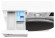 Стиральная машина LG Steam F4J6TG1W