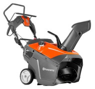 Снегоуборщик бензиновый Husqvarna ST 111