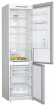 Холодильник Bosch KGN39UL22R Холодильник Bosch KGN39UL22R