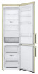 Холодильник LG DoorCooling+ GA-B509 BEGL Холодильник LG DoorCooling+ GA-B509 BEGL