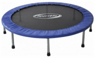 Каркасный батут Eurosport R-1266 44 112х112 см Каркасный батут Eurosport R-1266 44 112х112 см