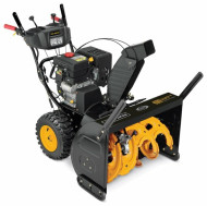 Снегоуборщик бензиновый CRAFTSMAN 88876