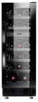 Винный шкаф DOMETIC S16FG