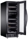 Винный шкаф DOMETIC S16FG