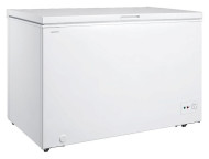 Морозильный ларь NORDFROST CF 440