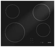 Варочная панель Gorenje ECT 610 SC Варочная панель Gorenje ECT 610 SC