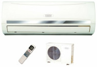 Мульти сплит-система General Climate GC-M2A18HRN1 Мульти сплит-система General Climate GC-M2A18HRN1