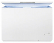 Морозильник-ларь ELECTROLUX ec 2233 aow Морозильник-ларь ELECTROLUX ec 2233 aow
