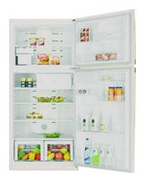 Холодильник Samsung RT-77 KAVB
