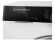 Стиральная машина Maunfeld MFWM1510WH06