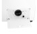 Стиральная машина Maunfeld MFWM1510WH06
