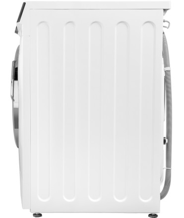 Стиральная машина Maunfeld MFWM1510WH06