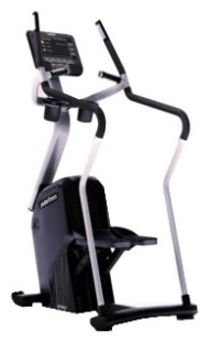 Степпер Pulse Fitness 220G