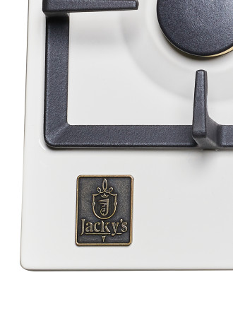 Газовая варочная поверхность Jacky's JH GVR6721
