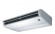 Напольно-потолочный кондиционер Toshiba RAV-SM807CTP-E / RAV-SM804ATP-E Напольно-потолочный кондиционер Toshiba RAV-SM807CTP-E / RAV-SM804ATP-E