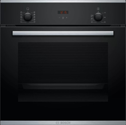Духовой шкаф Bosch HBF254EB0R