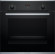 Духовой шкаф Bosch HBF254EB0R