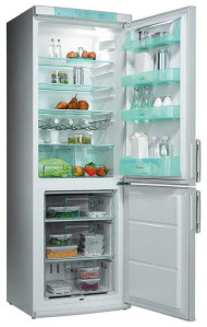 Холодильник Electrolux ERB 3442 Холодильник Electrolux ERB 3442