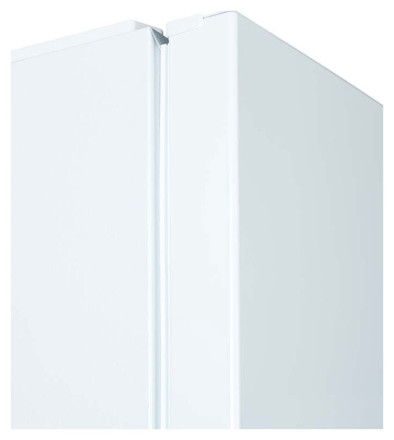 Холодильник Zarget ZRB 360NS1WM Холодильник Zarget ZRB 360NS1WM