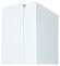 Холодильник Zarget ZRB 360NS1WM Холодильник Zarget ZRB 360NS1WM
