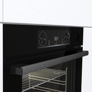 Духовой шкаф Gorenje BSA6737E15BG Духовой шкаф Gorenje BSA6737E15BG