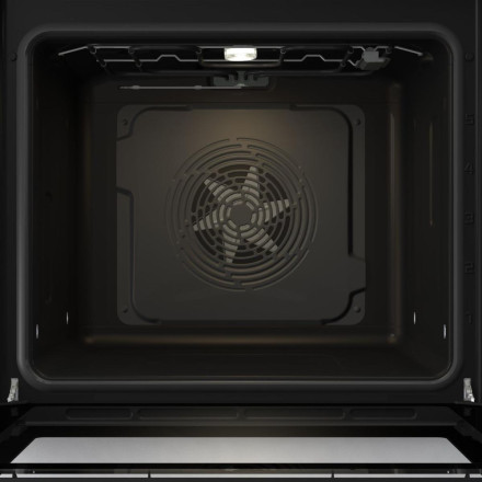 Духовой шкаф Gorenje BSA6737E15BG