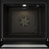 Духовой шкаф Gorenje BSA6737E15BG