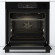 Духовой шкаф Gorenje BSA6737E15BG