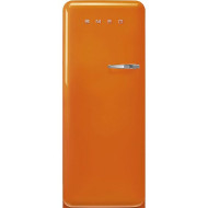 Холодильник SMEG FAB28LOR6