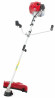 Триммер бензиновый MTD Smart BC 33 Триммер бензиновый MTD Smart BC 33