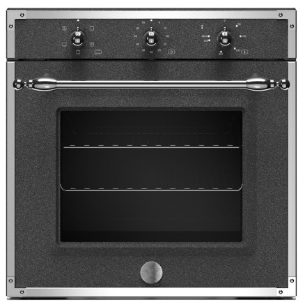 Духовой шкаф Bertazzoni F605HEREKND Духовой шкаф Bertazzoni F605HEREKND