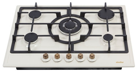 Варочная панель Simfer H70W51O517