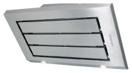 Каминная вытяжка Korting KHC 9959 X