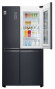 Холодильник LG GC-Q247CAMT Холодильник LG GC-Q247CAMT