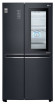Холодильник LG GC-Q247CAMT Холодильник LG GC-Q247CAMT