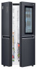 Холодильник LG GC-Q247CAMT Холодильник LG GC-Q247CAMT