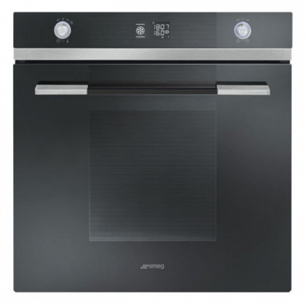 Духовой шкаф Smeg SFP 130N-1 Духовой шкаф Smeg SFP 130N-1