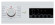 Стиральная машина Daewoo Electronics DWD-FV62D1 Стиральная машина Daewoo Electronics DWD-FV62D1