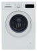 Стиральная машина Daewoo Electronics DWD-FV62D1 Стиральная машина Daewoo Electronics DWD-FV62D1