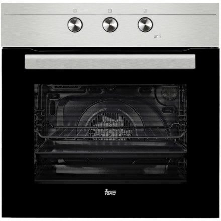 Духовой шкаф Teka HS 615 INOX Духовой шкаф Teka HS 615 INOX