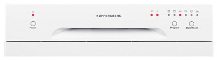 Посудомоечная машина Kuppersberg GFM 5560 Посудомоечная машина Kuppersberg GFM 5560